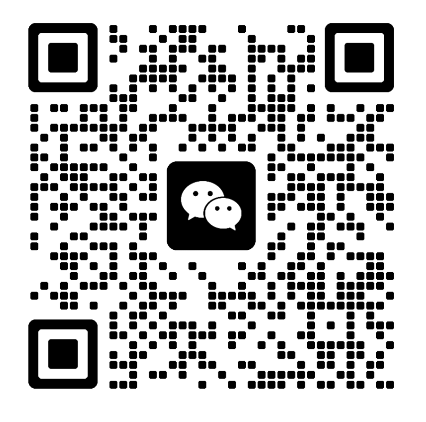wechat
